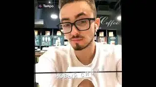 Эдит для Эдисона❤🧡💛💚💙💜🖤🤍