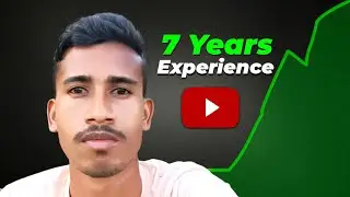 YouTube Channel A2Z Full Guide 🤑 @AditGrow