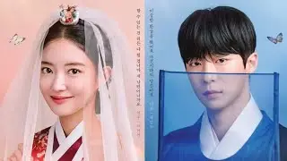 The story of park's Marriage Contract #kdrama #newkdrama #korean #thestoryofparksmarriagecontract