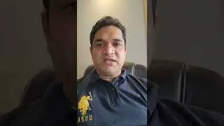 Effects of planets in the eighth house and remedies. Rahul Kaushik 