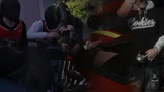 (gta-world.ru) YAR 1.0