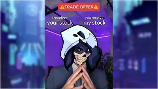 scythe players be like