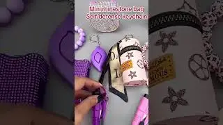 #foryou #satisfying #keychain #viral #fypシ #reels #trending #tiktok #asmr #ytshorts #diy #explore