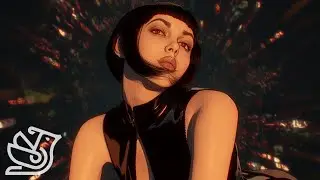 Souly, Domiziana - Warum Immer Ich (slowed + reverb)