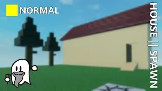 How to get Old phantom - Find the Phantoms ROBLOX [CHECK DESC]