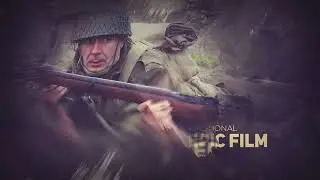 Documentary History Slideshow 30593036 Videohive - Free Download After Effects Template link below