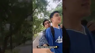 Abduhamid Mehriddinov va Anvar Temirov