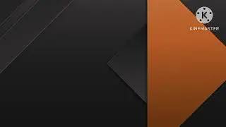 Новые треки на канале!