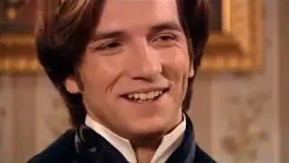 Poor Nastya 87 episode  (eng subs)