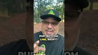 Exploring the Beauty of Breeding.mp4