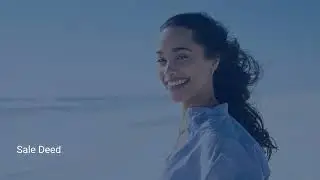 NRI & OCI Property Transfer India: Sale, Gift, Mortgage