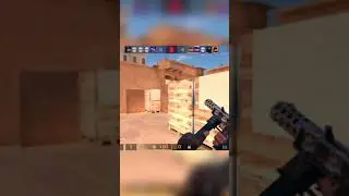 СОФТЕРЫ ЗАХВАТИЛИ STANDOFF 2