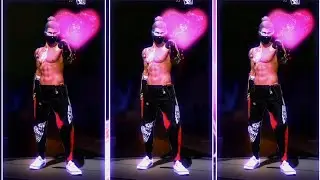 WE ROLLIN🔥🥵😎FF EDIT 4K EDIT (XML+CLIP) ⬇️