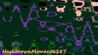 minute of later is 43 chars Csupo Effects Round 5 v.s. Everyone