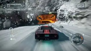 Need for Speed  The Run 20 44 23 07
