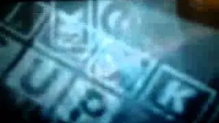 LOL Csupo