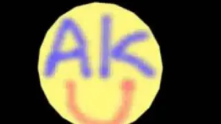 mixsh!t--Ring Ding Dong(MIXSH!T Remix)