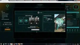 Warface ты шутишь?!!!  M14 Crazy Horse «Абсолют» навсегда.8 пар ботинок абсолют навсегда!!!