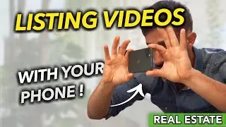 How To Record WITHOUT A Gimbal?