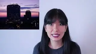 How to Make a Time-Lapse Video with Raspberry Pi HQ Camera