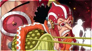 This Meme One Piece Game in Roblox Is So Fun!