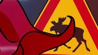 Maskottchen-Deathmatch: Leipzig vs. Hoffenheim 