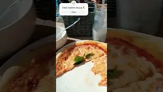 пицца 🍕 #пицца