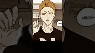 HOT BL MANGA🔥 #manhua #manga #manhwa #manhuaedit #manhuarecommendation #funny