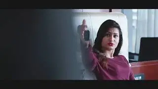 Ek Kadam suraksha ki aur - GPS Gateway