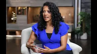 I Grew Up Practicing Pantheistic Santería but God Led Me Out | Tammy