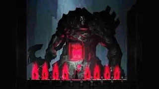 Sion Re...Reborn: ep. 1