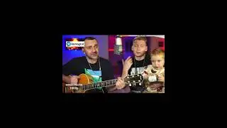 Операция Пластилин - Гопник Коля