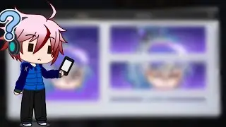 Something weird happened in Honkai: Star Rail...