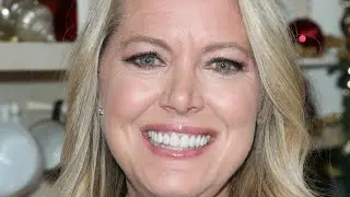 The Untold Truth Of Melissa D'Arabian