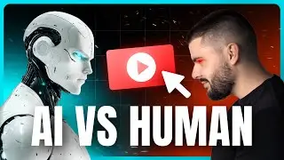 I Built the Most Advanced Discord Bot Ever — 1000+ Commands, AI Brain, and It Actually Works!