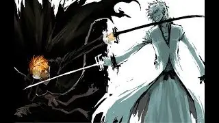 1v1 Séries - (STk)uJavaEdit_ vs Lance_(xxx)