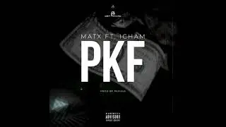 MATX FT ICHAM - PKF