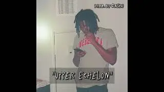 [Free] alternative trap lucki ecks x ethereal type beat 