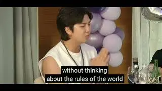 The part of BTS Festa 2022 that made the ARMY cry non-stop😭😭 😭 #bts #btsfesta2022