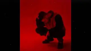 Alternative Rock x Wos x Dillom Type Beat 