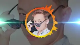 DJ TELLO _ AYAM DEN LAPEH - CEWEK TIKTOK JOGED VIRAL NEW STYLE HEAVEN 2024