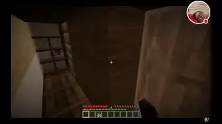whos yor daddy Thealaticcraft