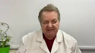 Лечение ночного энуреза у детей.