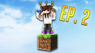 2 PLAYERS 1 BLOCK Ep. 2