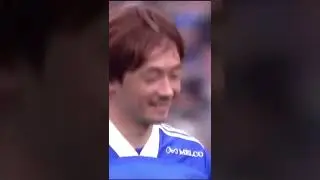 самое длинное серия пенальти