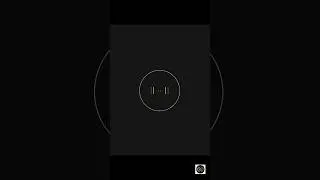 CSS Loading Animation 2 | CSS Pro | 