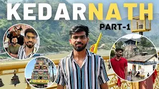 Haridwar to sonprayag | Triyuginarayan | Dhari devi | temple | Devprayag
