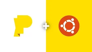 How to Install & Configure Postal Mail Server on Ubuntu 20.04