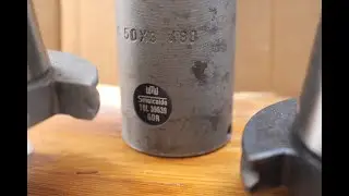 Работа/ инструмент iso 50/tig