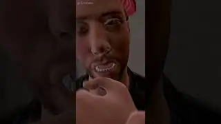When your body gives you signals